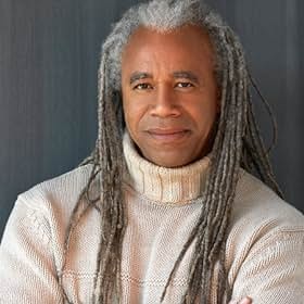 Dave Fennoy